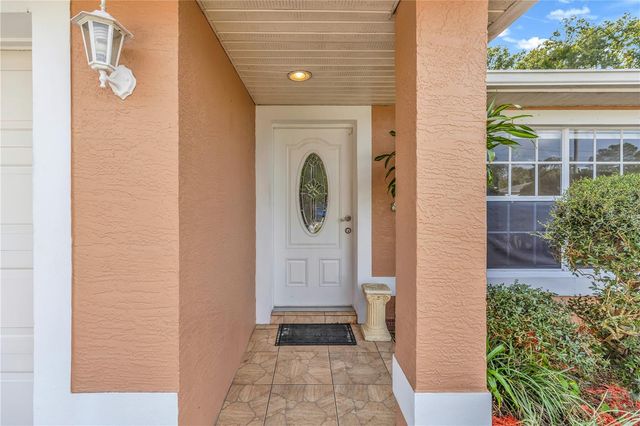 1330 HERNDON AVENUE, Deltona, FL 32725