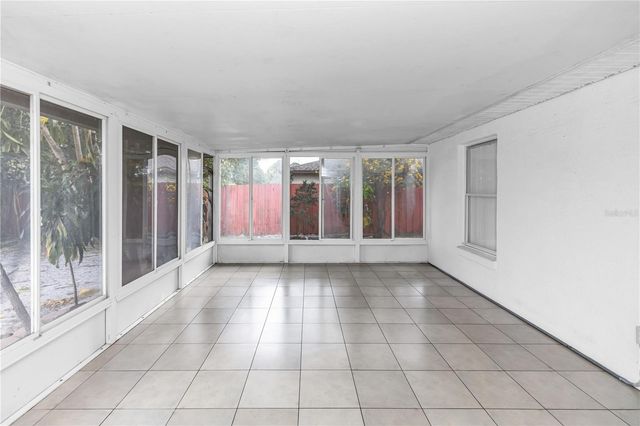 1330 HERNDON AVENUE, Deltona, FL 32725