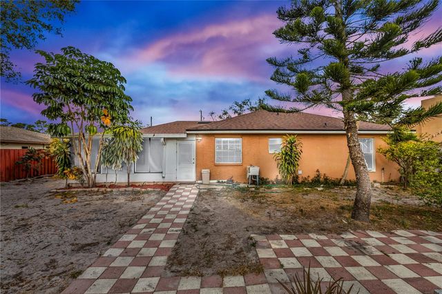 1330 HERNDON AVENUE, Deltona, FL 32725