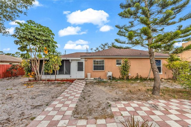 1330 HERNDON AVENUE, Deltona, FL 32725