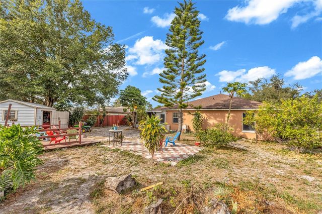 1330 HERNDON AVENUE, Deltona, FL 32725