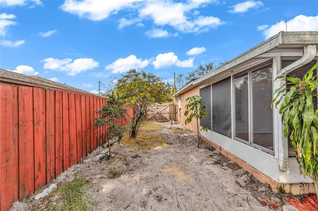 1330 HERNDON AVENUE, Deltona, FL 32725