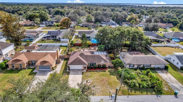 1330 HERNDON AVENUE, Deltona, FL 32725