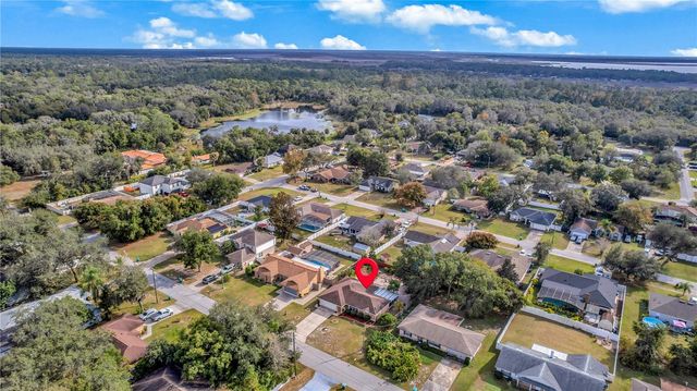 1330 HERNDON AVENUE, Deltona, FL 32725