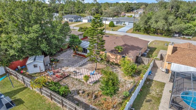 1330 HERNDON AVENUE, Deltona, FL 32725