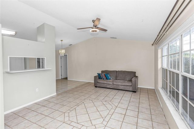 1330 HERNDON AVENUE, Deltona, FL 32725