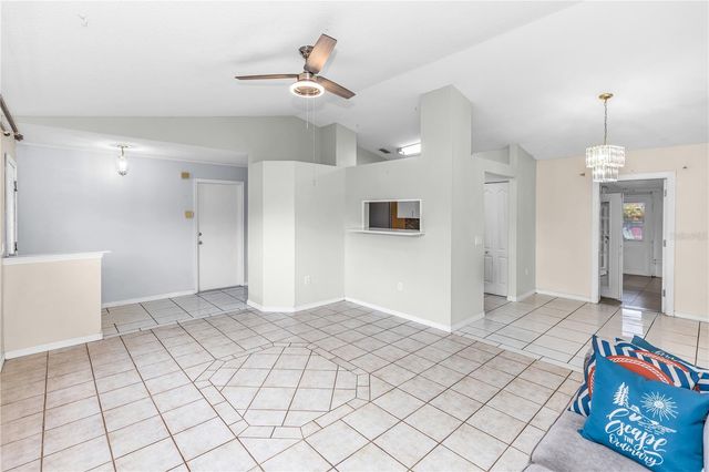 1330 HERNDON AVENUE, Deltona, FL 32725