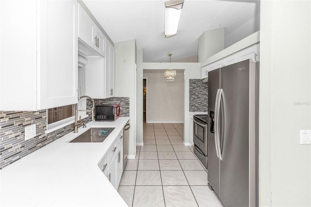 1330 HERNDON AVENUE, Deltona, FL 32725