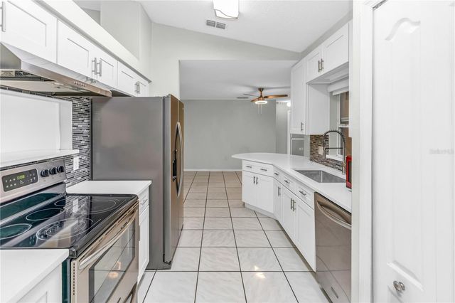 1330 HERNDON AVENUE, Deltona, FL 32725