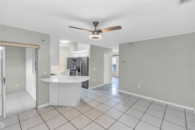 1330 HERNDON AVENUE, Deltona, FL 32725