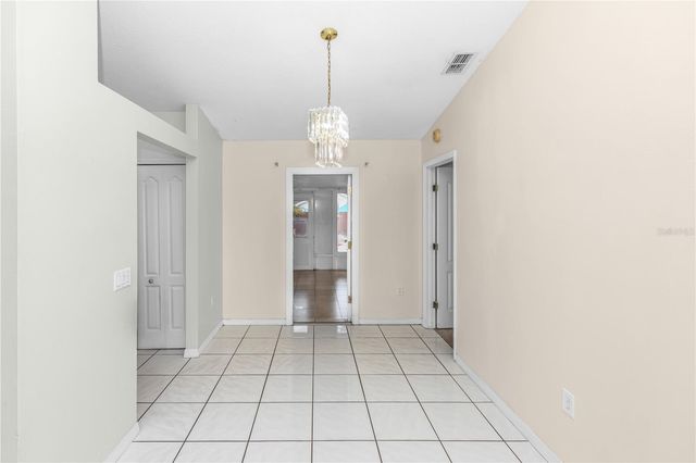 1330 HERNDON AVENUE, Deltona, FL 32725