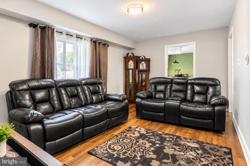 42 TEMPLE LN, WILLINGBORO, NJ 08046 — photo 3