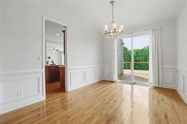 140 Waterstone Pointe, Acworth, GA 30101