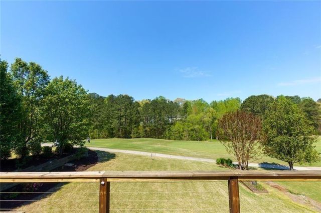 140 Waterstone Pointe, Acworth, GA 30101
