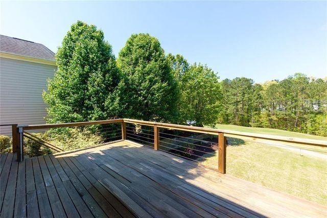 140 Waterstone Pointe, Acworth, GA 30101