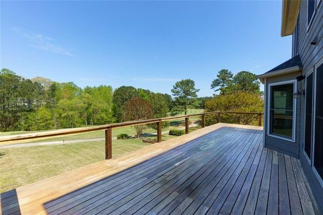 140 Waterstone Pointe, Acworth, GA 30101