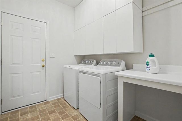140 Waterstone Pointe, Acworth, GA 30101
