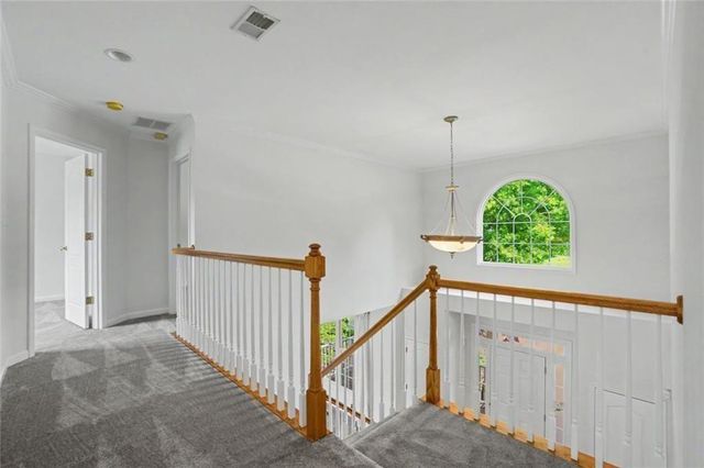 140 Waterstone Pointe, Acworth, GA 30101