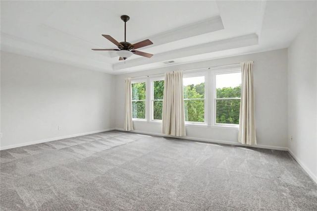 140 Waterstone Pointe, Acworth, GA 30101