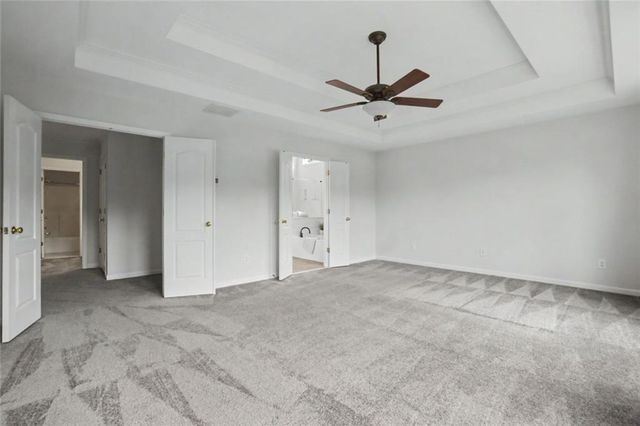 140 Waterstone Pointe, Acworth, GA 30101
