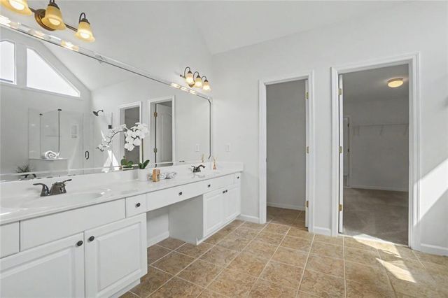 140 Waterstone Pointe, Acworth, GA 30101