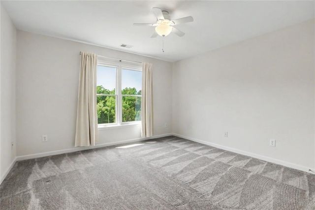 140 Waterstone Pointe, Acworth, GA 30101