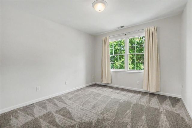 140 Waterstone Pointe, Acworth, GA 30101