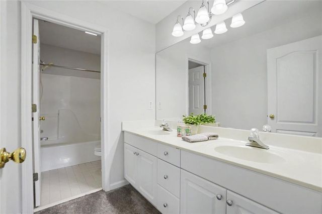 140 Waterstone Pointe, Acworth, GA 30101