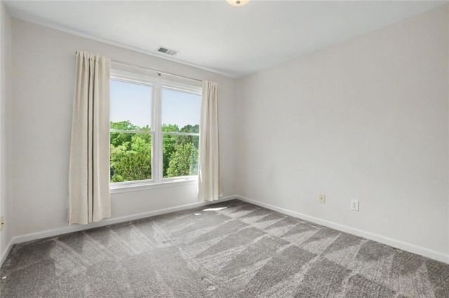 140 Waterstone Pointe, Acworth, GA 30101