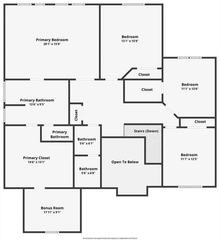 140 Waterstone Pointe, Acworth, GA 30101