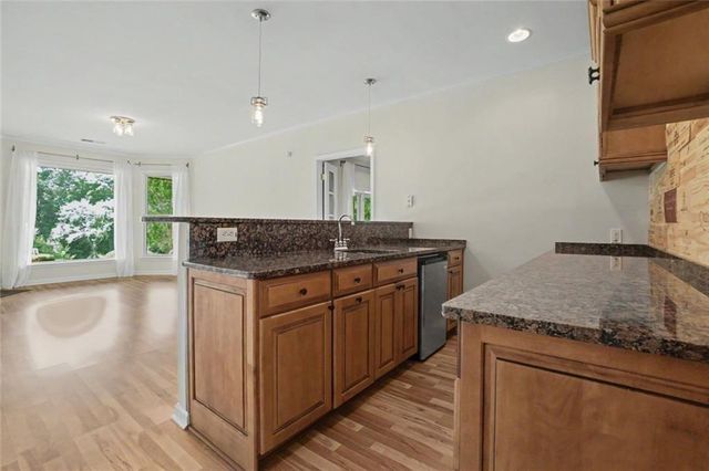 140 Waterstone Pointe, Acworth, GA 30101
