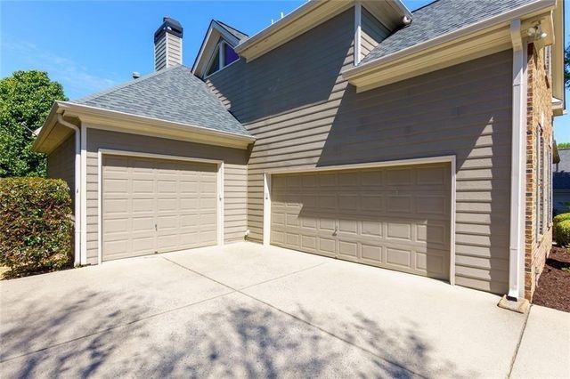 140 Waterstone Pointe, Acworth, GA 30101