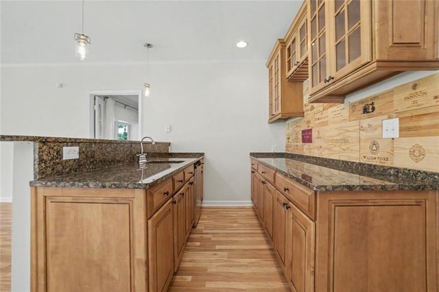 140 Waterstone Pointe, Acworth, GA 30101