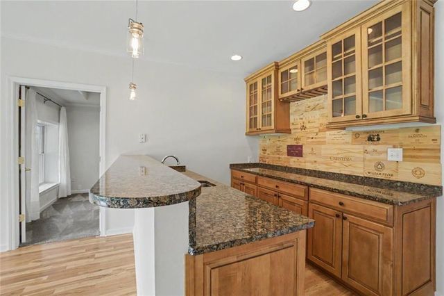 140 Waterstone Pointe, Acworth, GA 30101