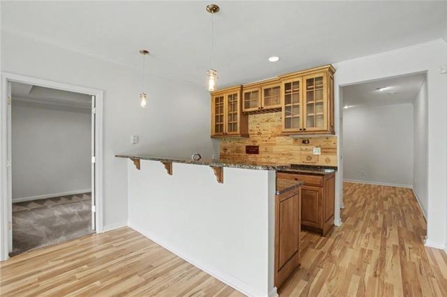 140 Waterstone Pointe, Acworth, GA 30101