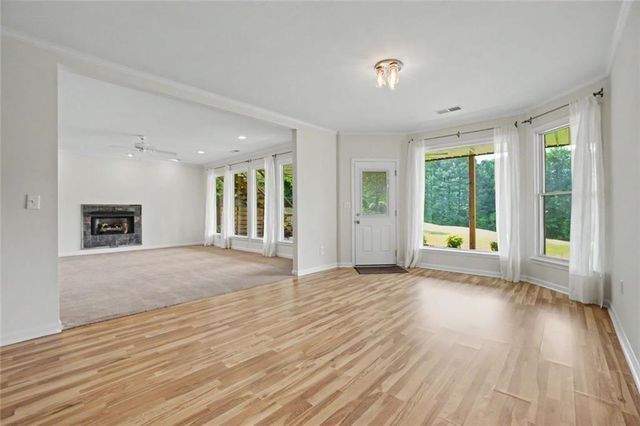 140 Waterstone Pointe, Acworth, GA 30101