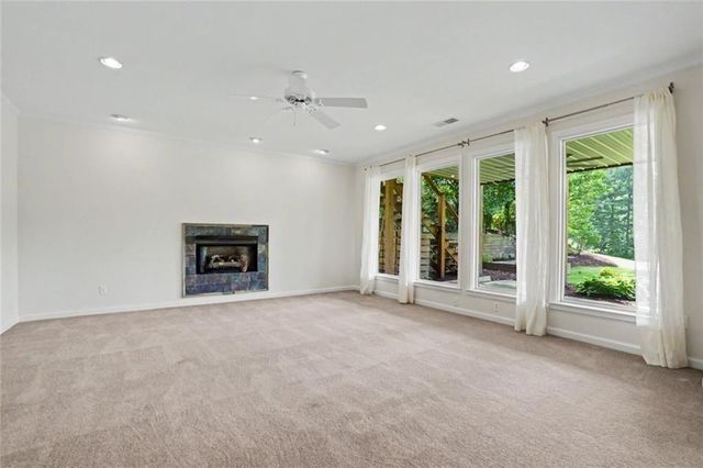 140 Waterstone Pointe, Acworth, GA 30101