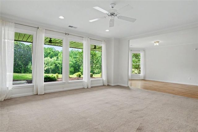 140 Waterstone Pointe, Acworth, GA 30101