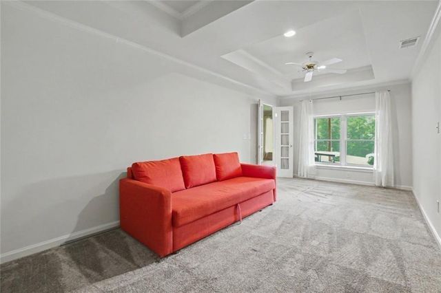 140 Waterstone Pointe, Acworth, GA 30101