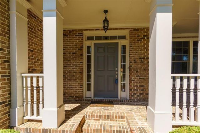 140 Waterstone Pointe, Acworth, GA 30101