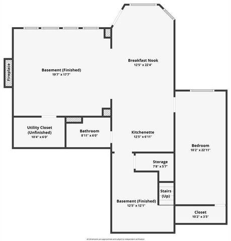 140 Waterstone Pointe, Acworth, GA 30101