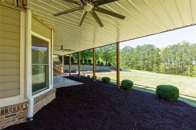 140 Waterstone Pointe, Acworth, GA 30101