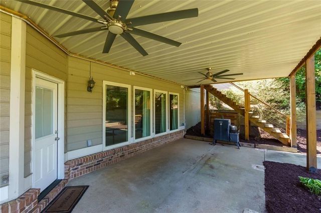 140 Waterstone Pointe, Acworth, GA 30101