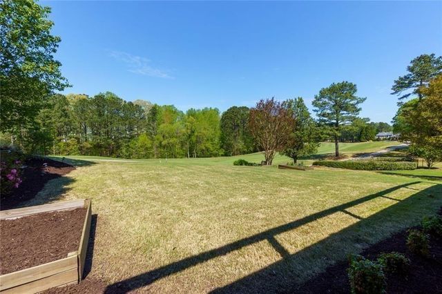 140 Waterstone Pointe, Acworth, GA 30101