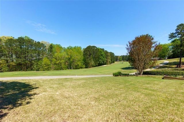 140 Waterstone Pointe, Acworth, GA 30101