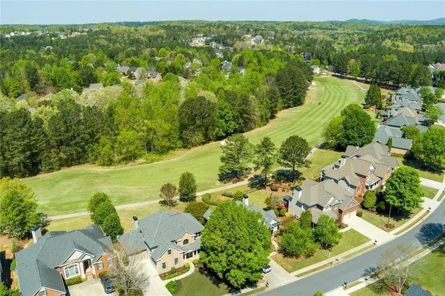 140 Waterstone Pointe, Acworth, GA 30101