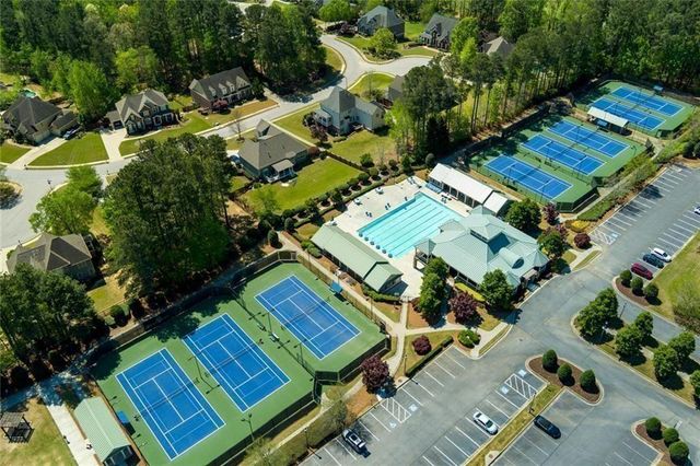 140 Waterstone Pointe, Acworth, GA 30101