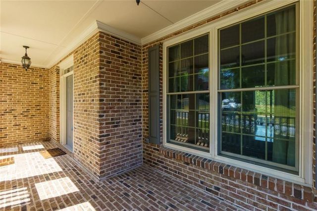 140 Waterstone Pointe, Acworth, GA 30101