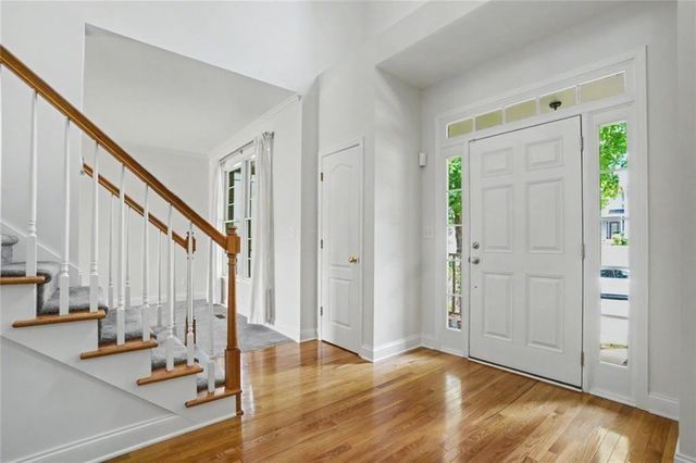 140 Waterstone Pointe, Acworth, GA 30101