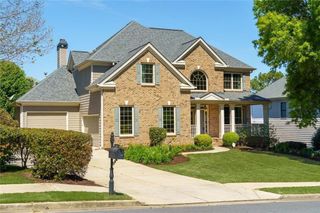 140 Waterstone Pointe, Acworth, GA 30101